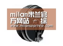 配件四