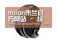 D:\phpStudy\PHPTutorial\WWW\dd63\public\upload\article\2018\06\27\975884123dbf82767e1e61a98c6106a0.jpg