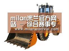 D:\phpStudy\PHPTutorial\WWW\dd63\public\upload\article\2018\06\27\29a40ef2423c00d66282d81282f96a02.jpg