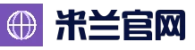 milan米兰官方网站 - 综合赛事专区 - 官方通道