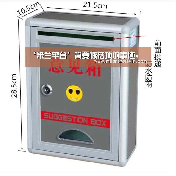 ‘米兰平台’简要概括项羽事迹,(图2) 米兰品牌